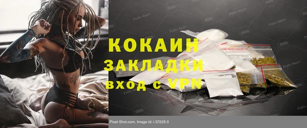 ПСИЛОЦИБИНОВЫЕ ГРИБЫ Навашино